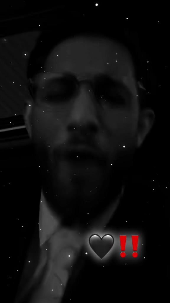 @Fara inima🇹🇷🖤🥀💔🥺