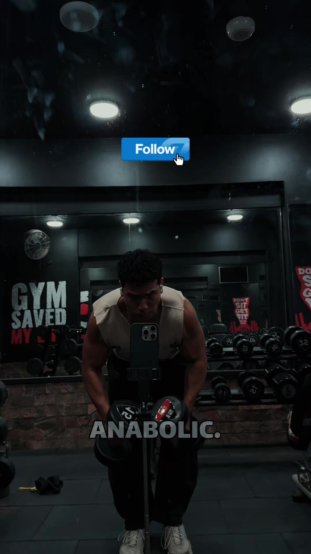 @Amgad Fit