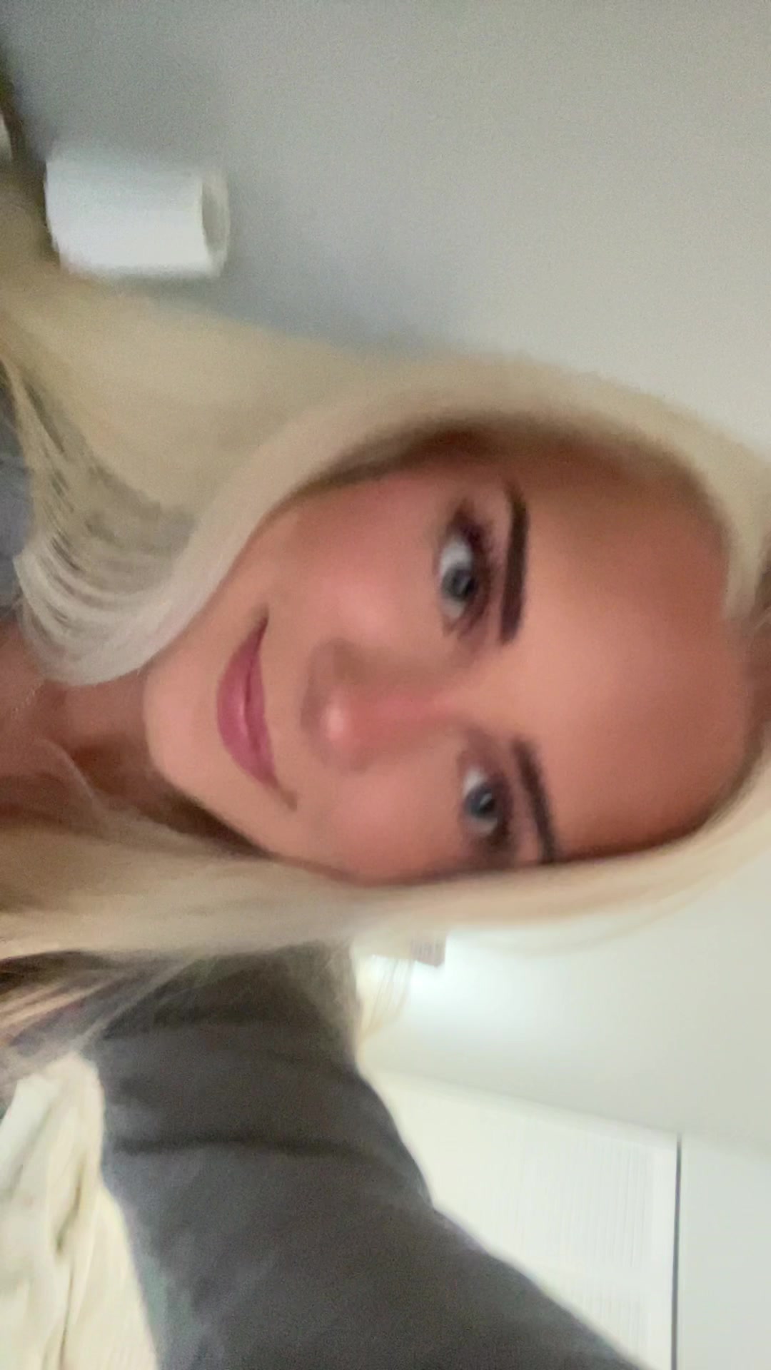 @✰ Amalie Lorentsen ✰