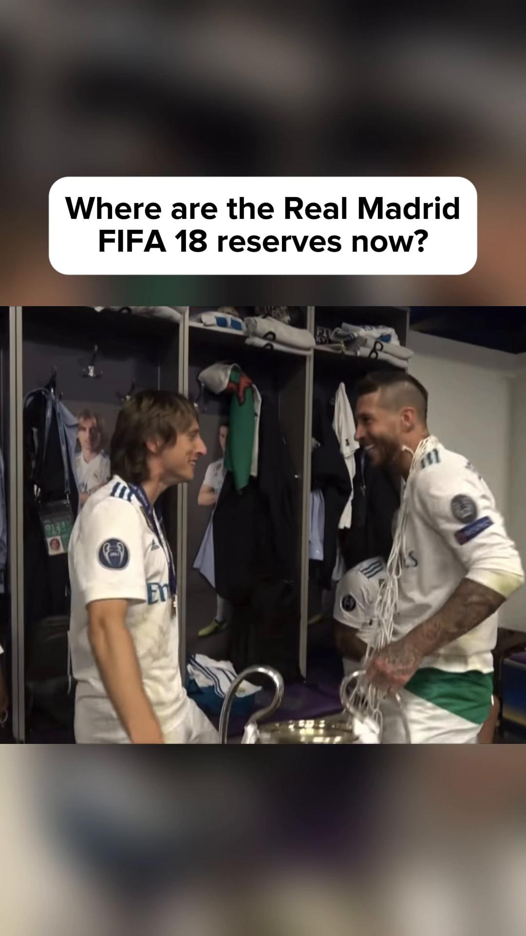 @Football Nerd