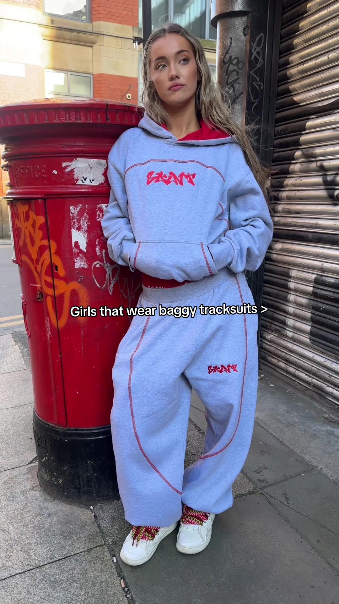 @SKINT