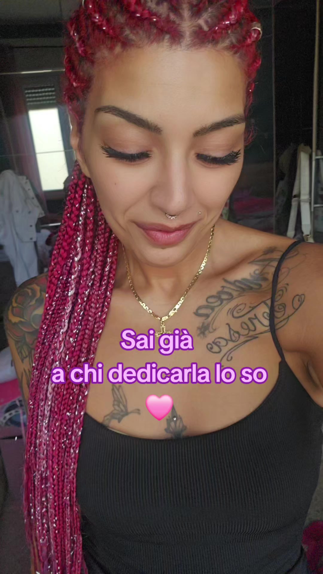 @kikka89