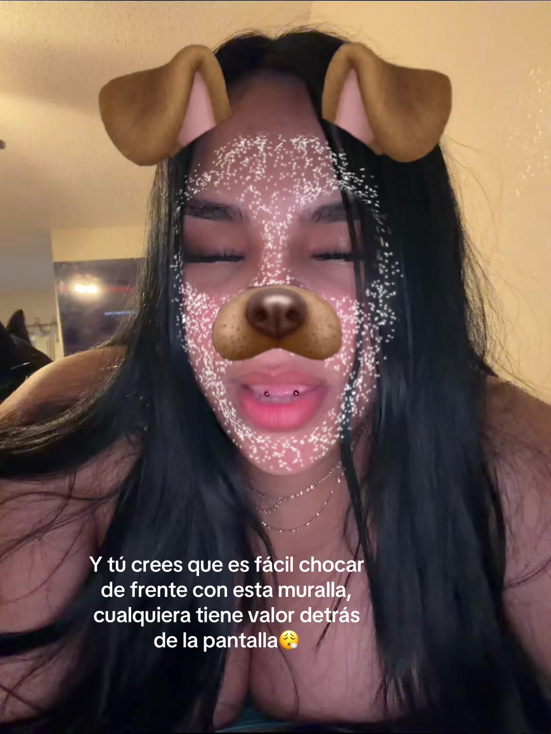 @V 💘