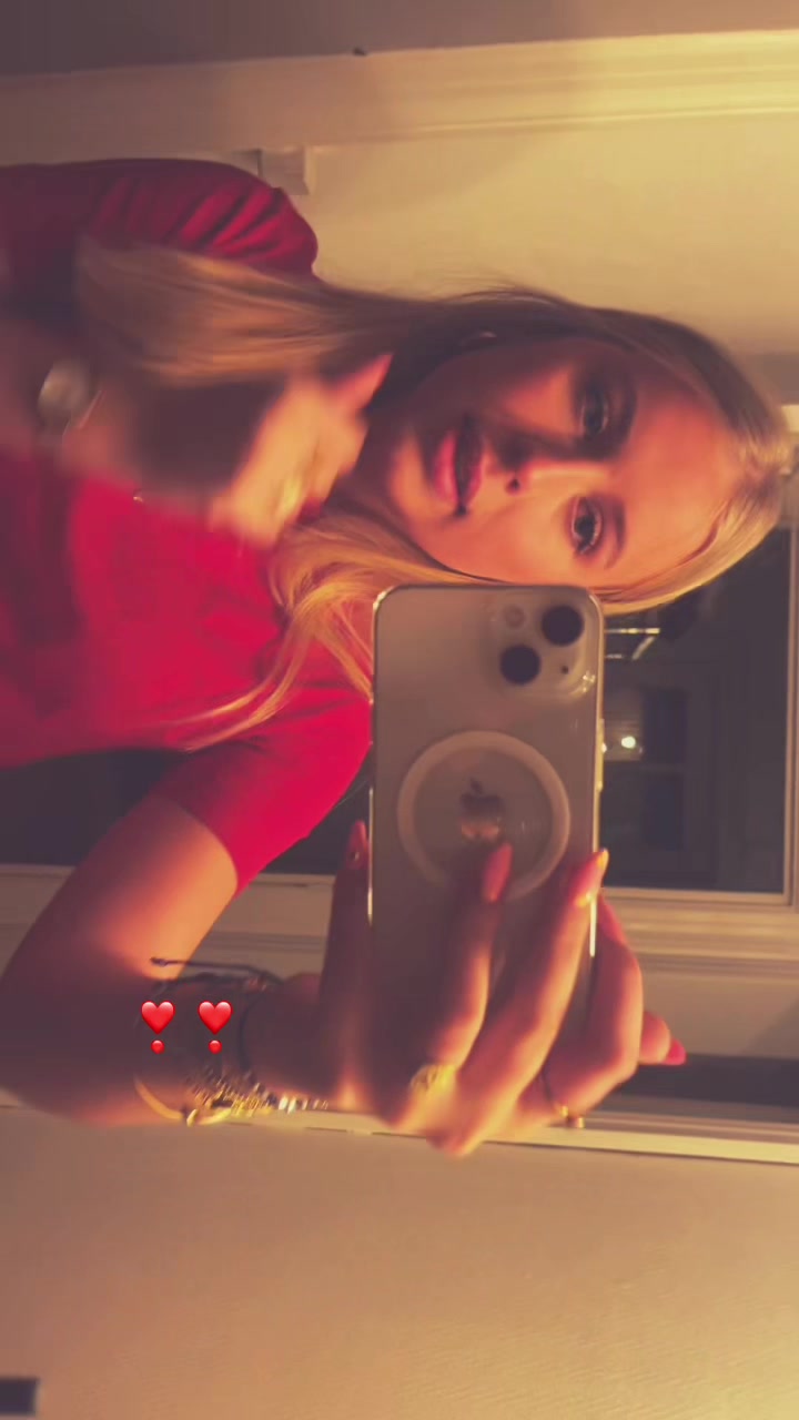 @emilie_dagmar_
