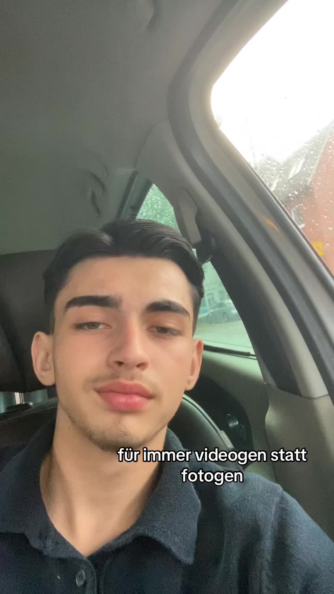@Hakim_447