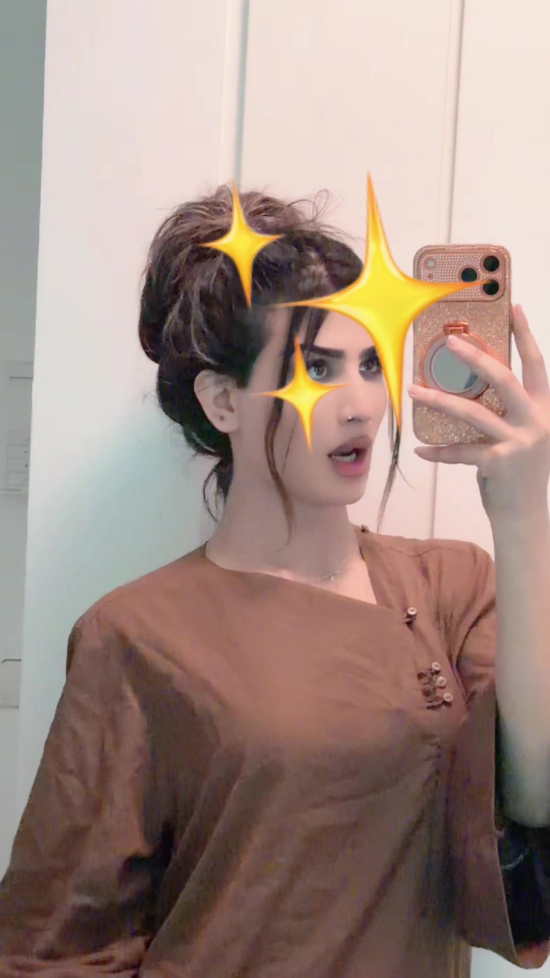 @𝓗𝓪𝓼𝓻𝓪𝓽 ❥ ᥫᩣ 𓍼ོ