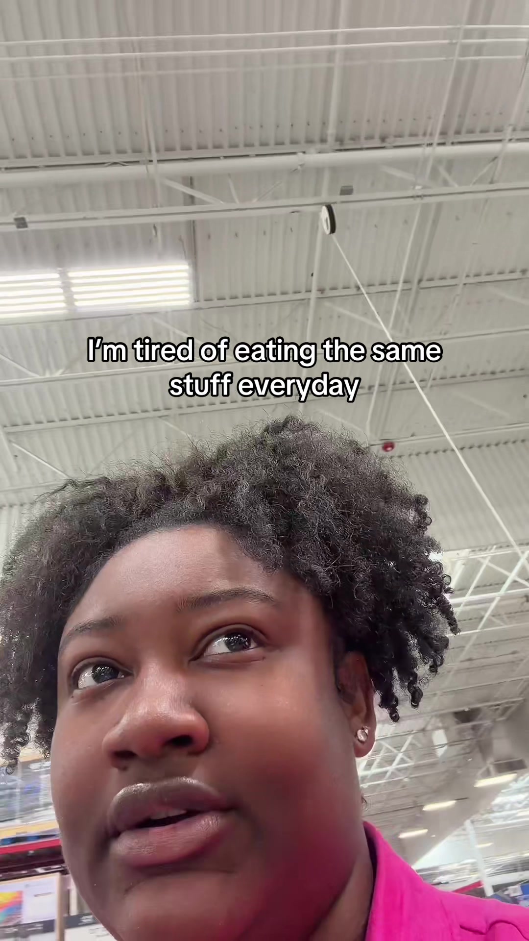 @worldoftali