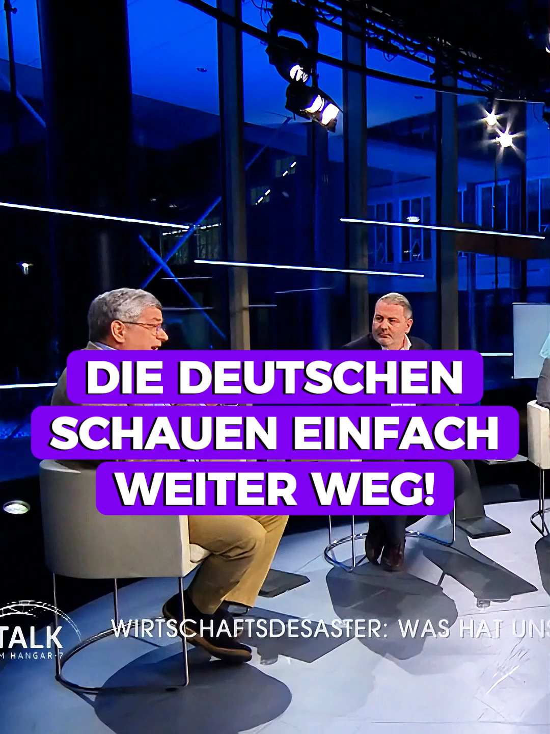 @DerDichToastet