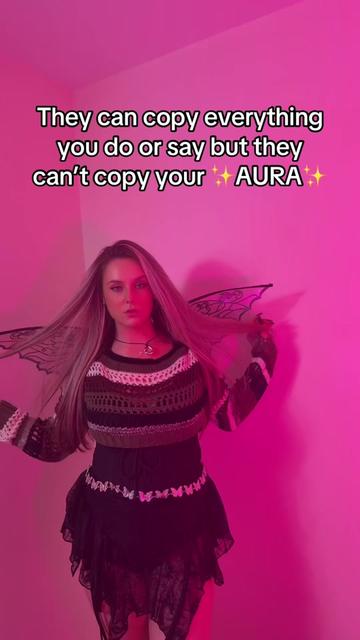 @princessalexacole