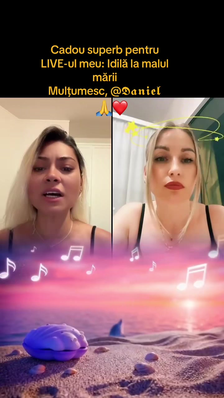 @Nebunatica mau mauuuu🐈