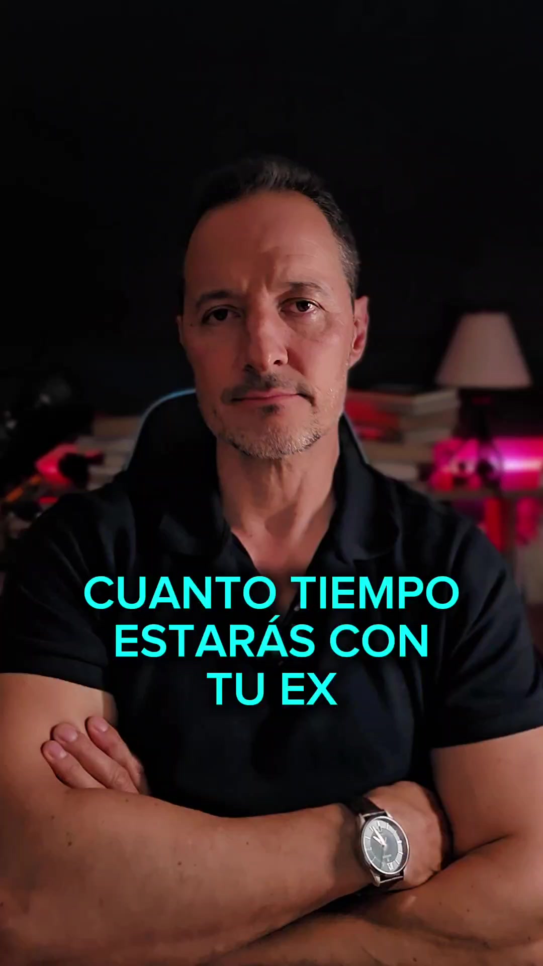 @Robertbarret