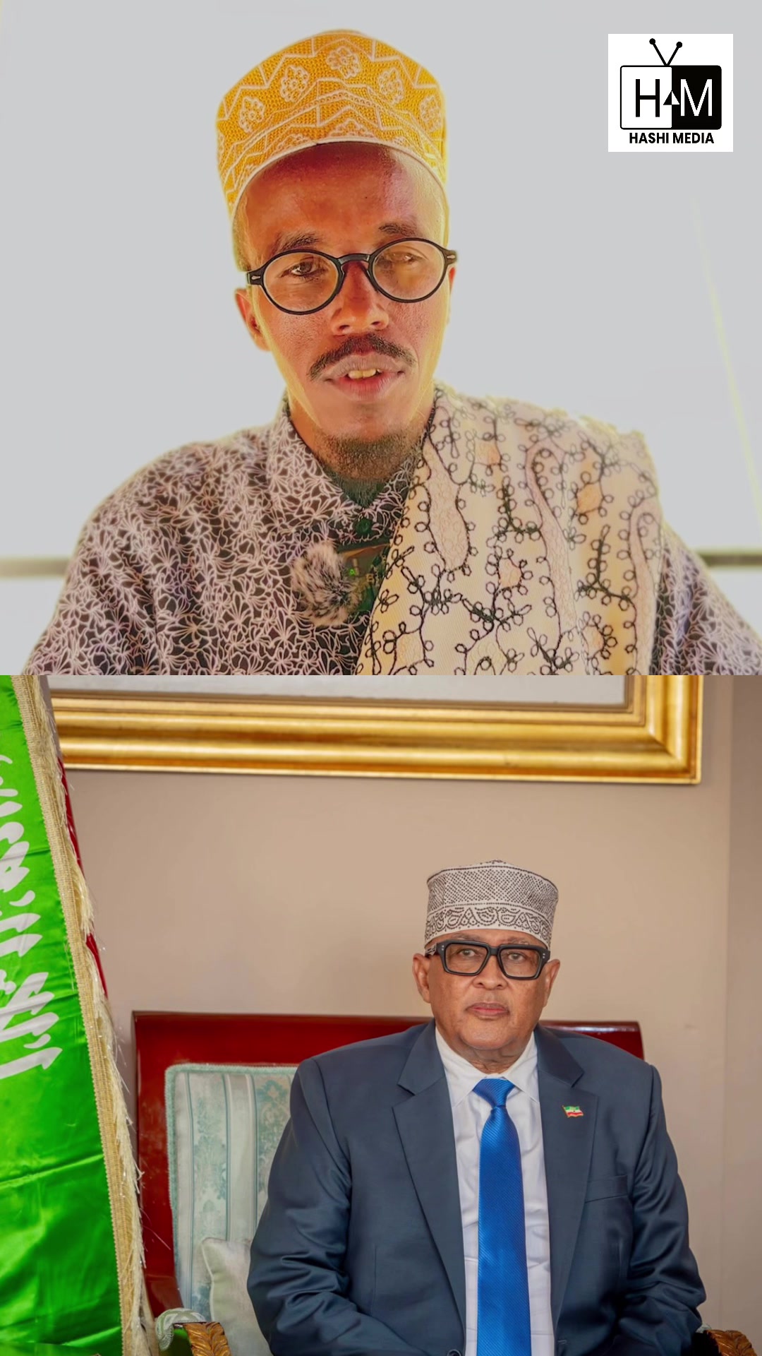 @Cabadiraxman Gadhka