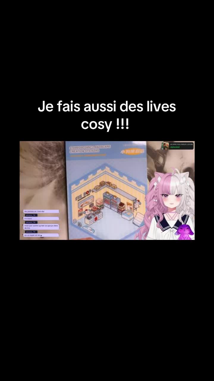 @mey_ml1