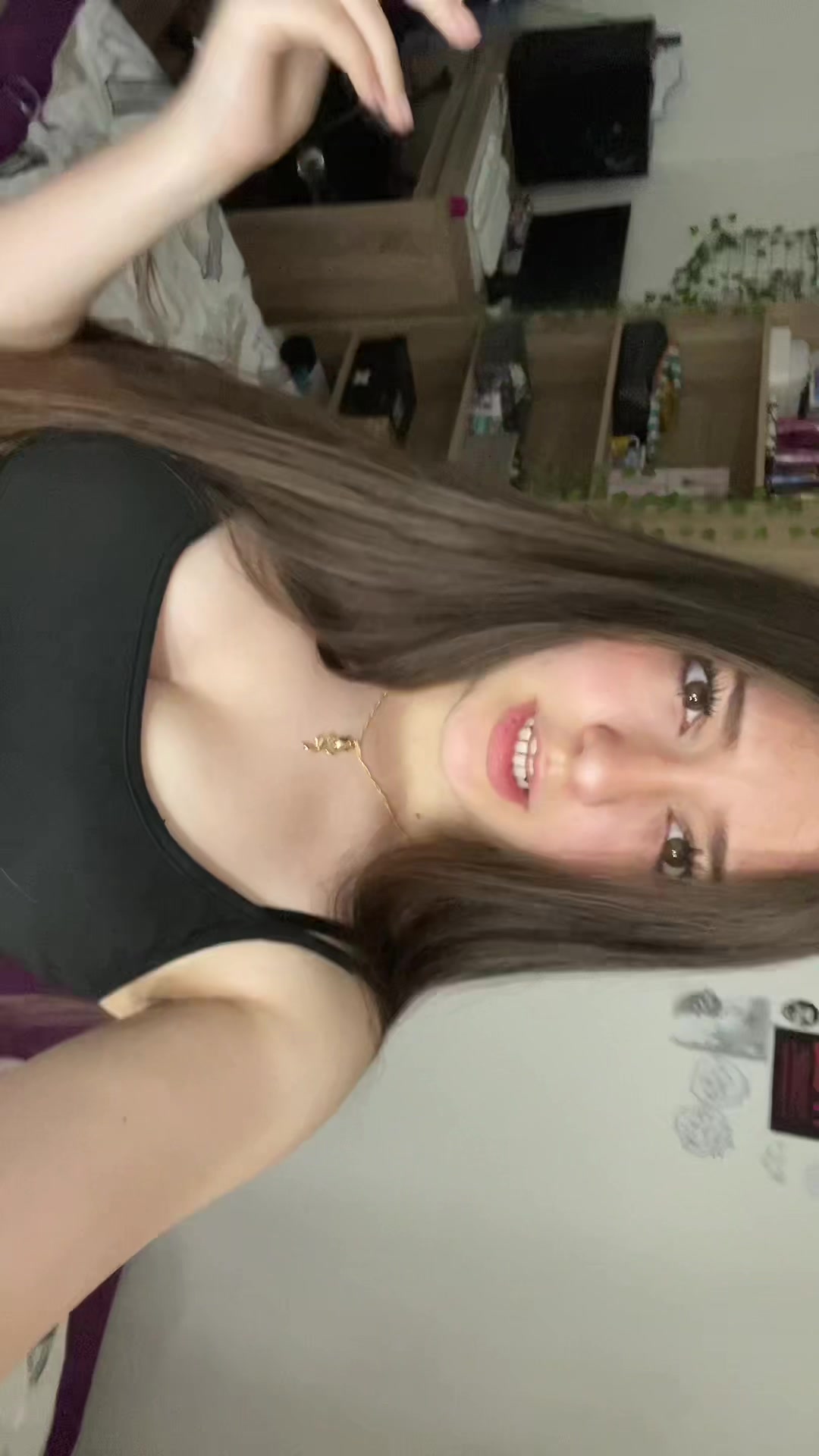 @𝓪𝓶𝓮𝓵𝓲𝓮