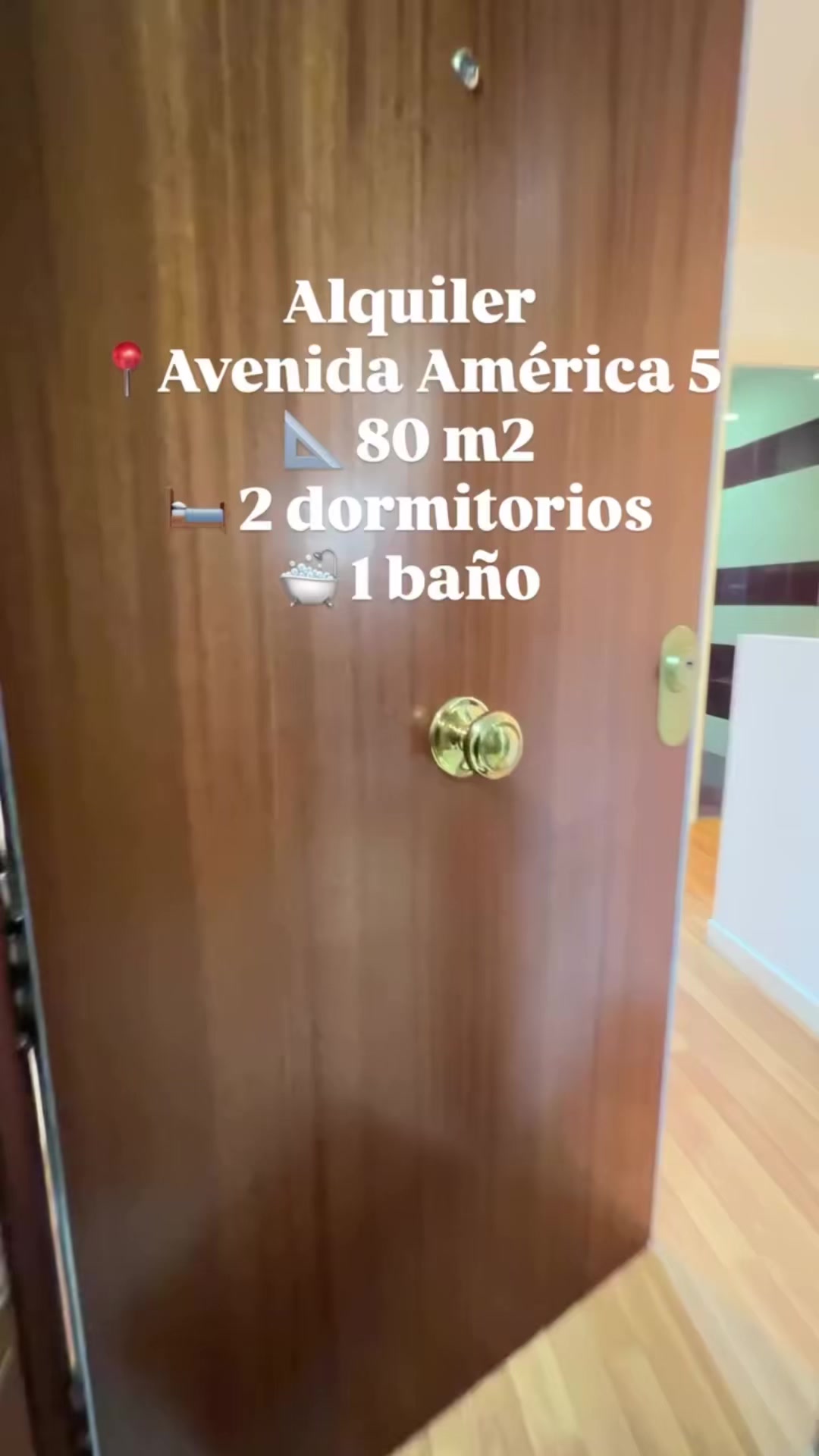 @AlquilaMejor.es
