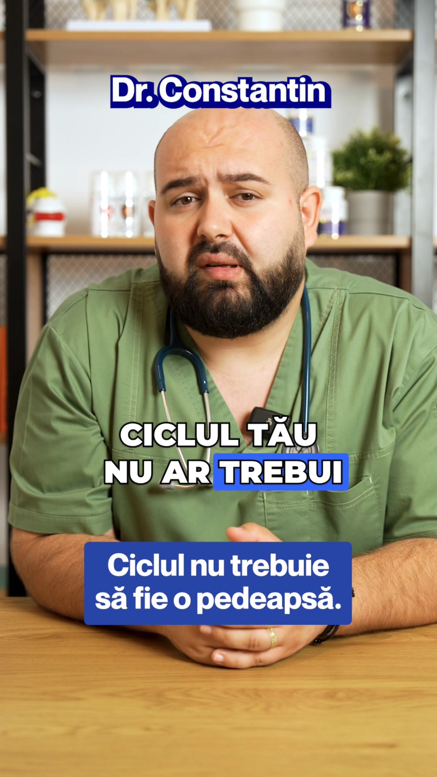 @BIOVIBE
