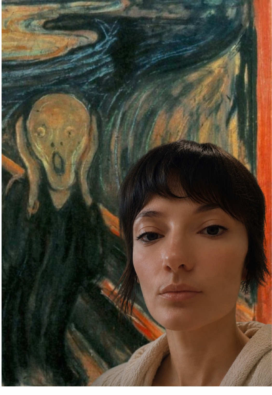 @Sara Cerosio