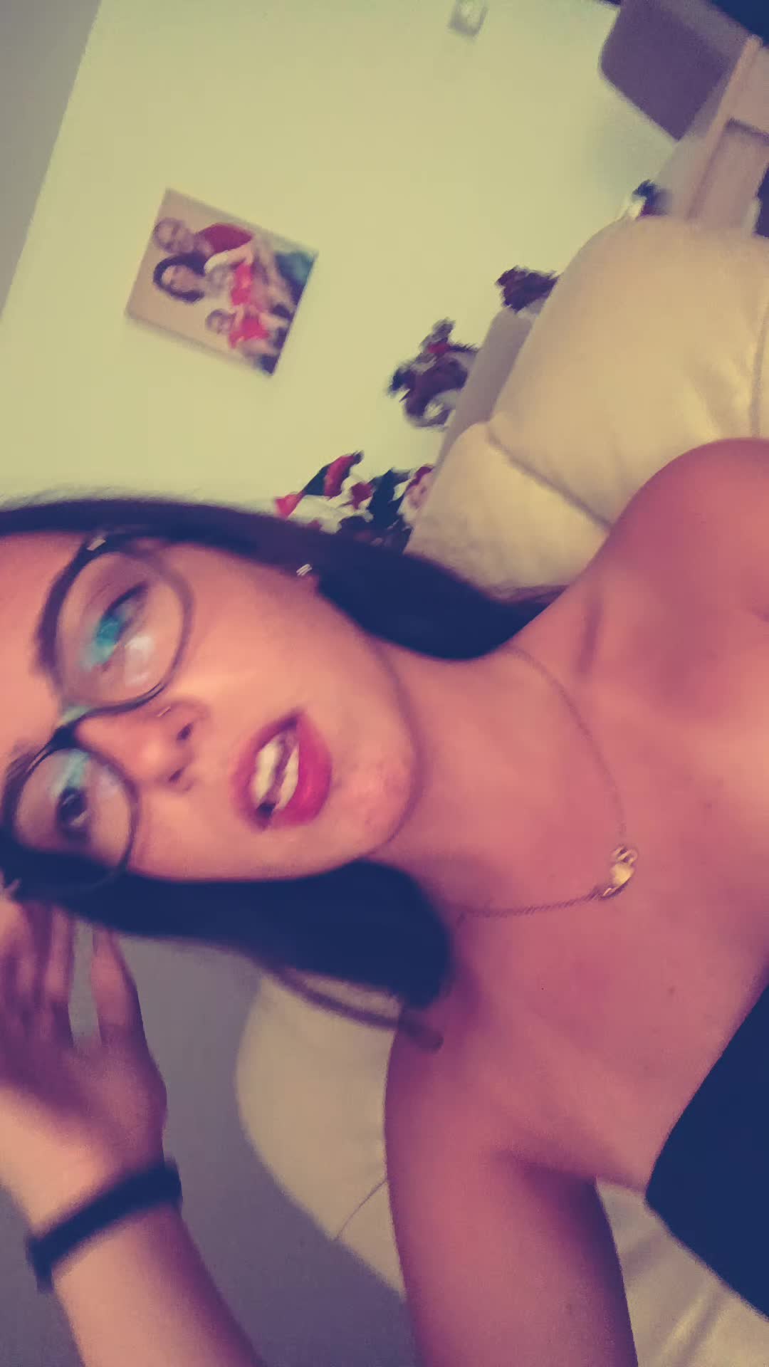 @𝑸𝒖𝒆𝒓𝒂𝒍𝒕🤍💍