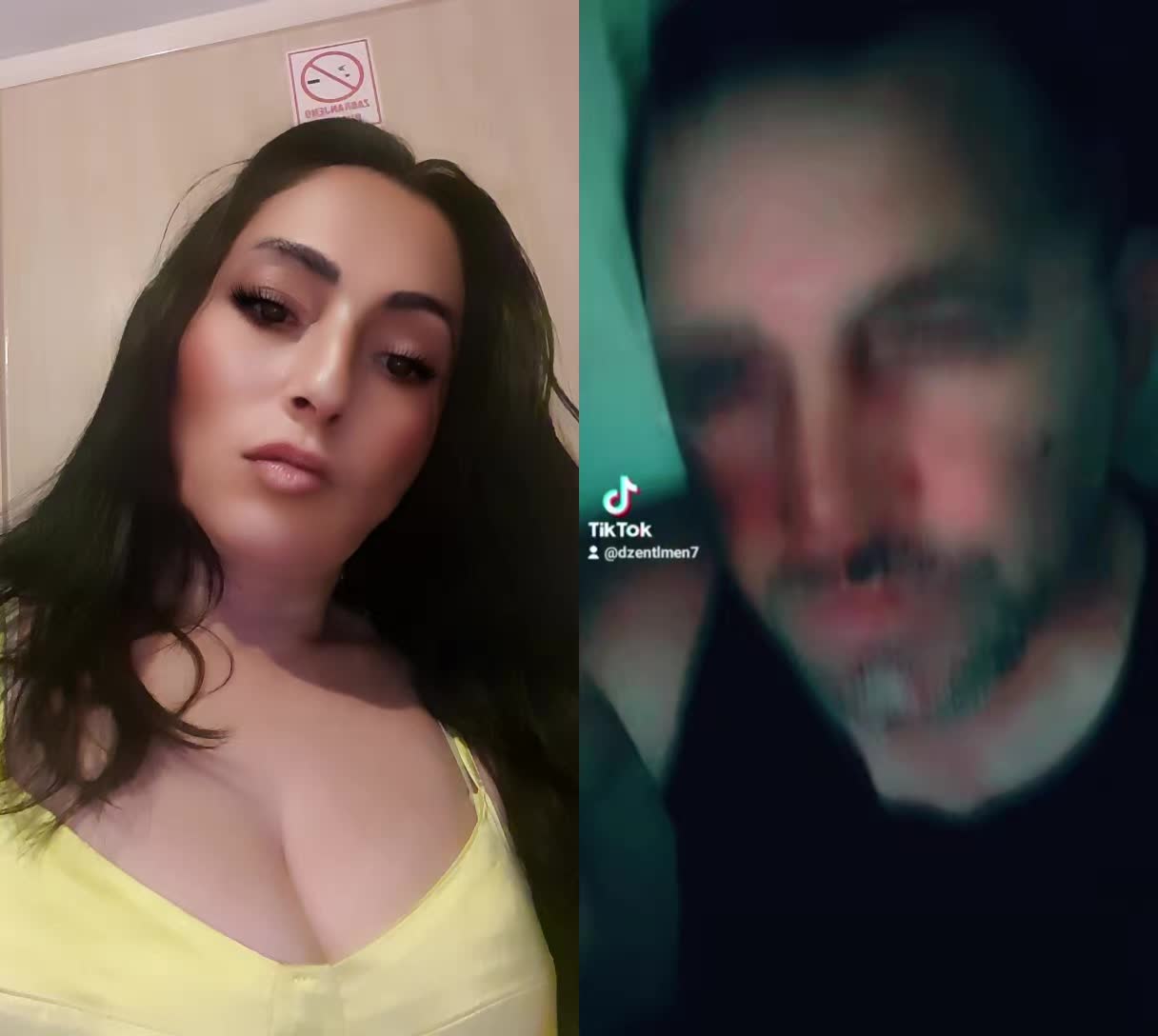 @sanjaa
