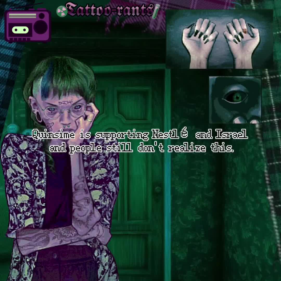 @𝕿𝖆𝖙𝖙𝖔𝖔-𝖗𝖆𝖓𝖙𝖘