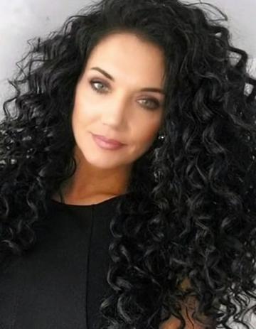 @FearLe$$Diva