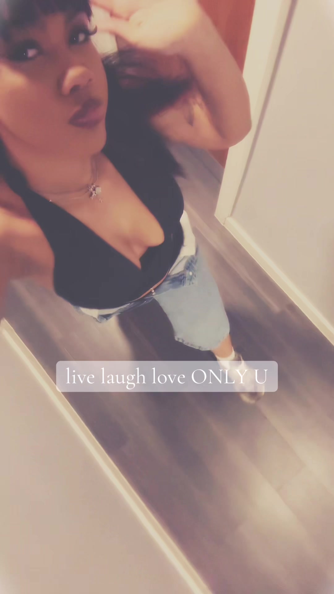 @dani