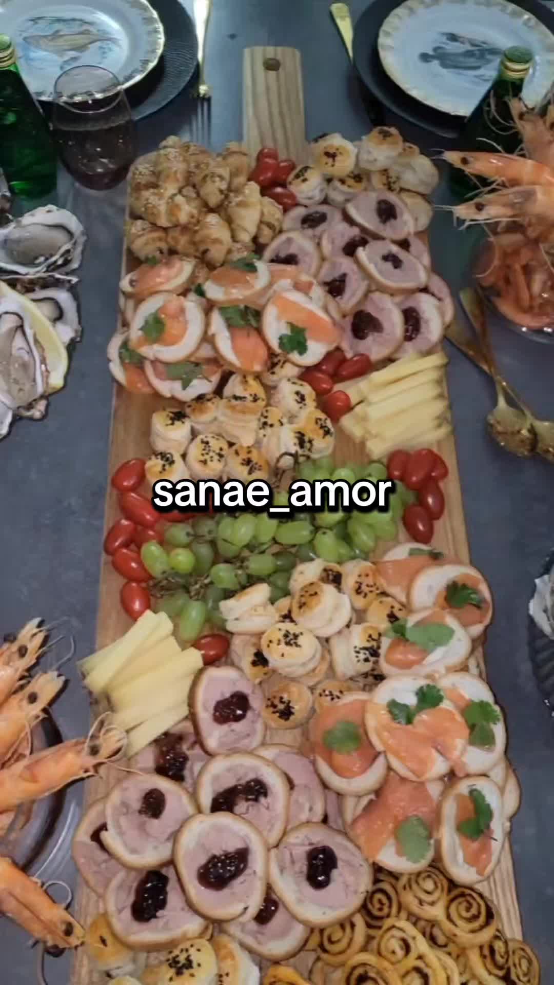 @Sanae_Amor