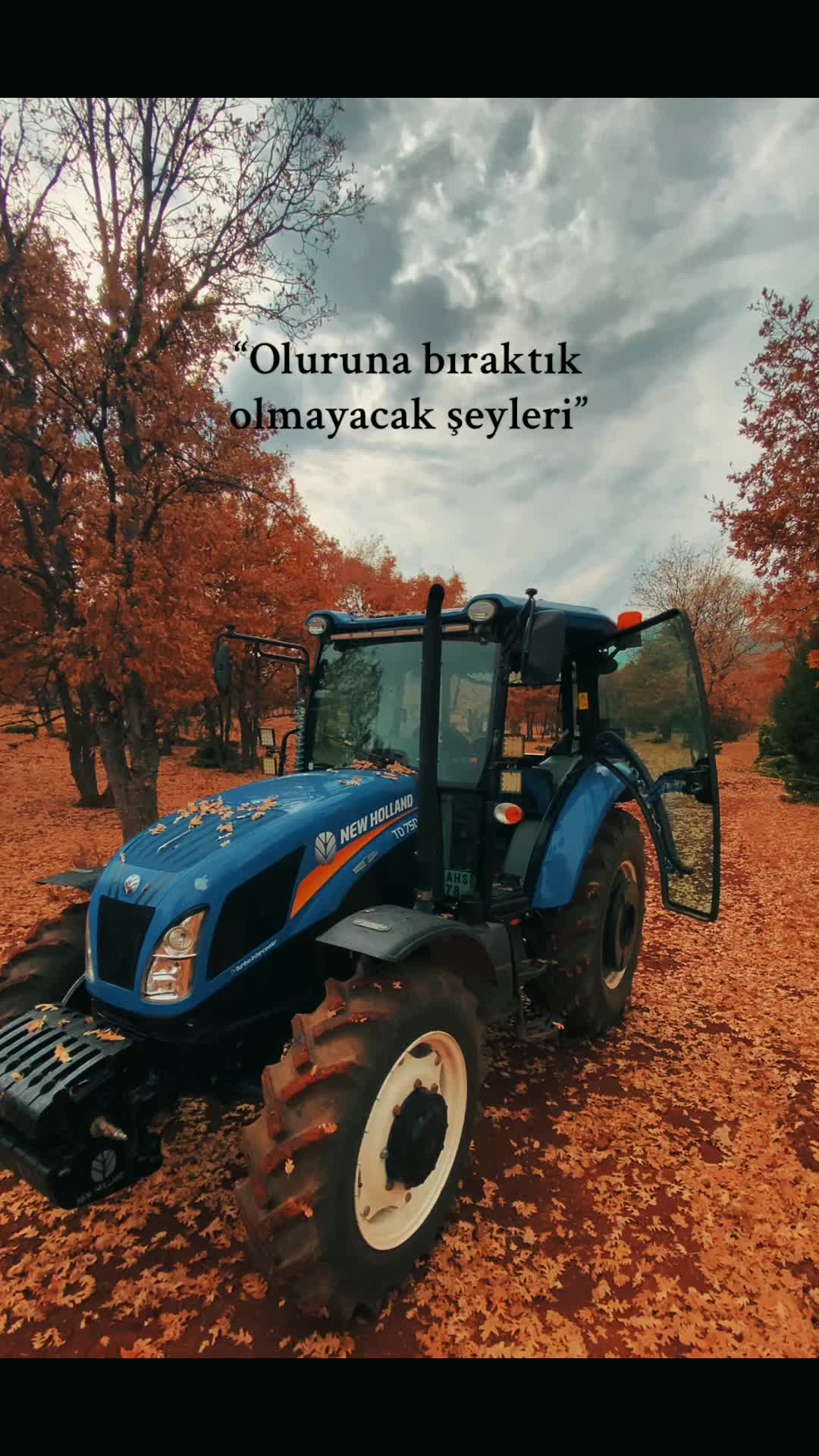 @hakan_42 