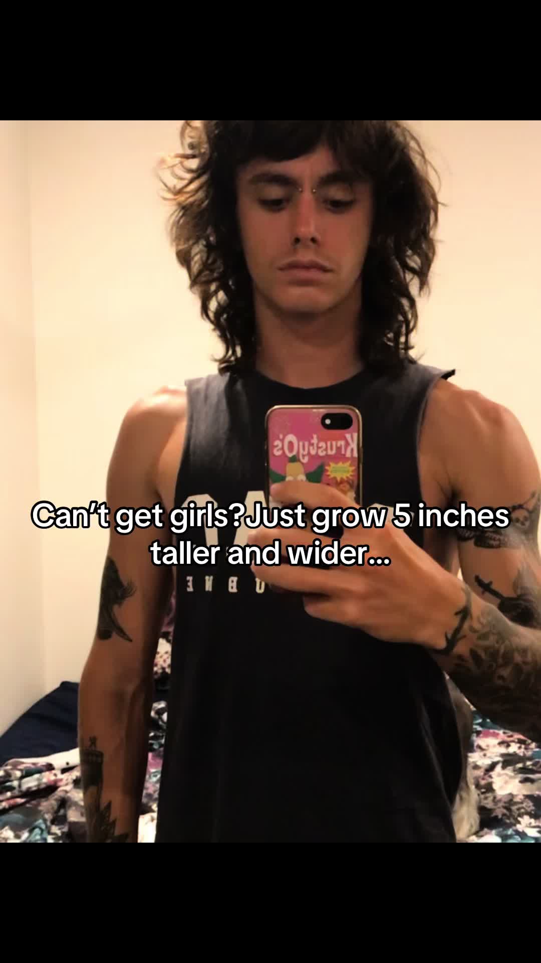 @ihatenic0