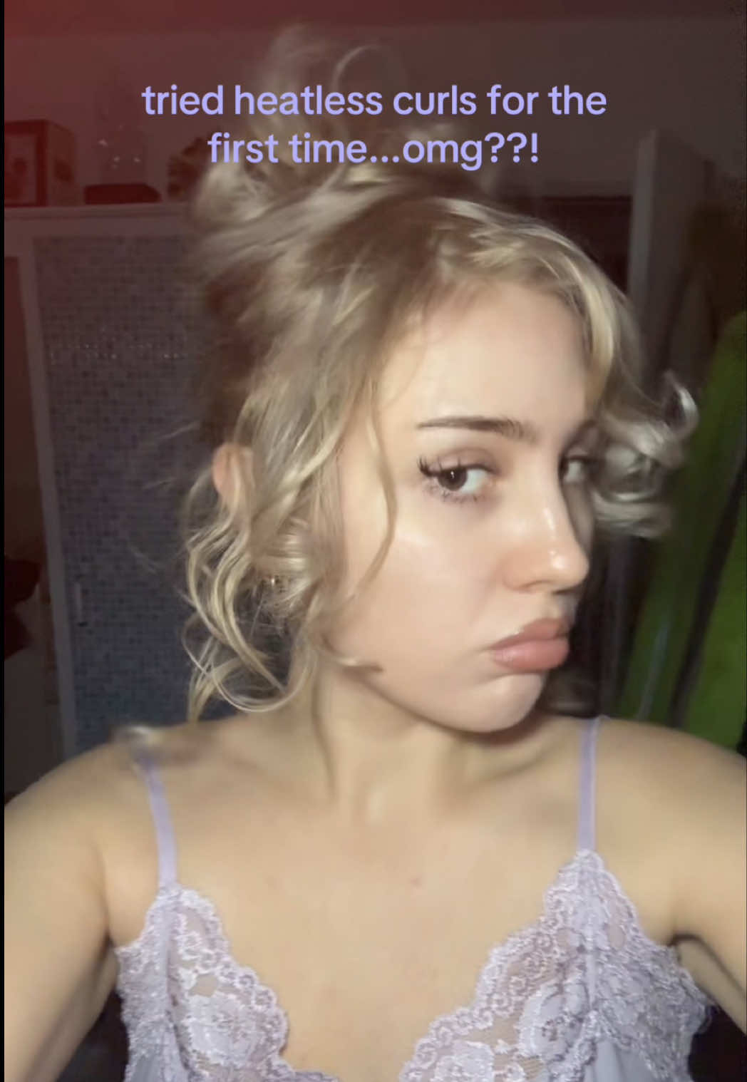 @tscholić