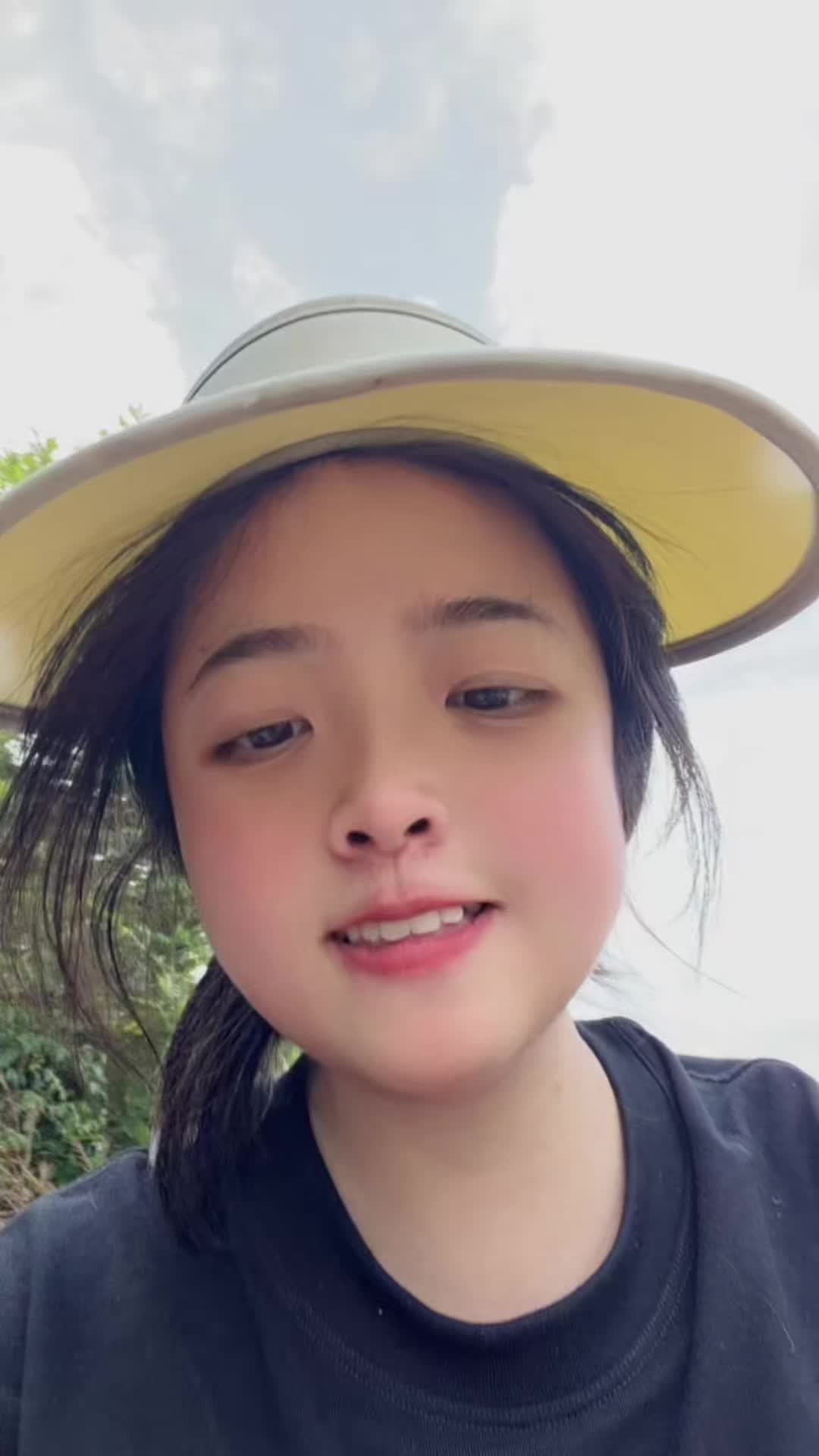 @Xià Tiān