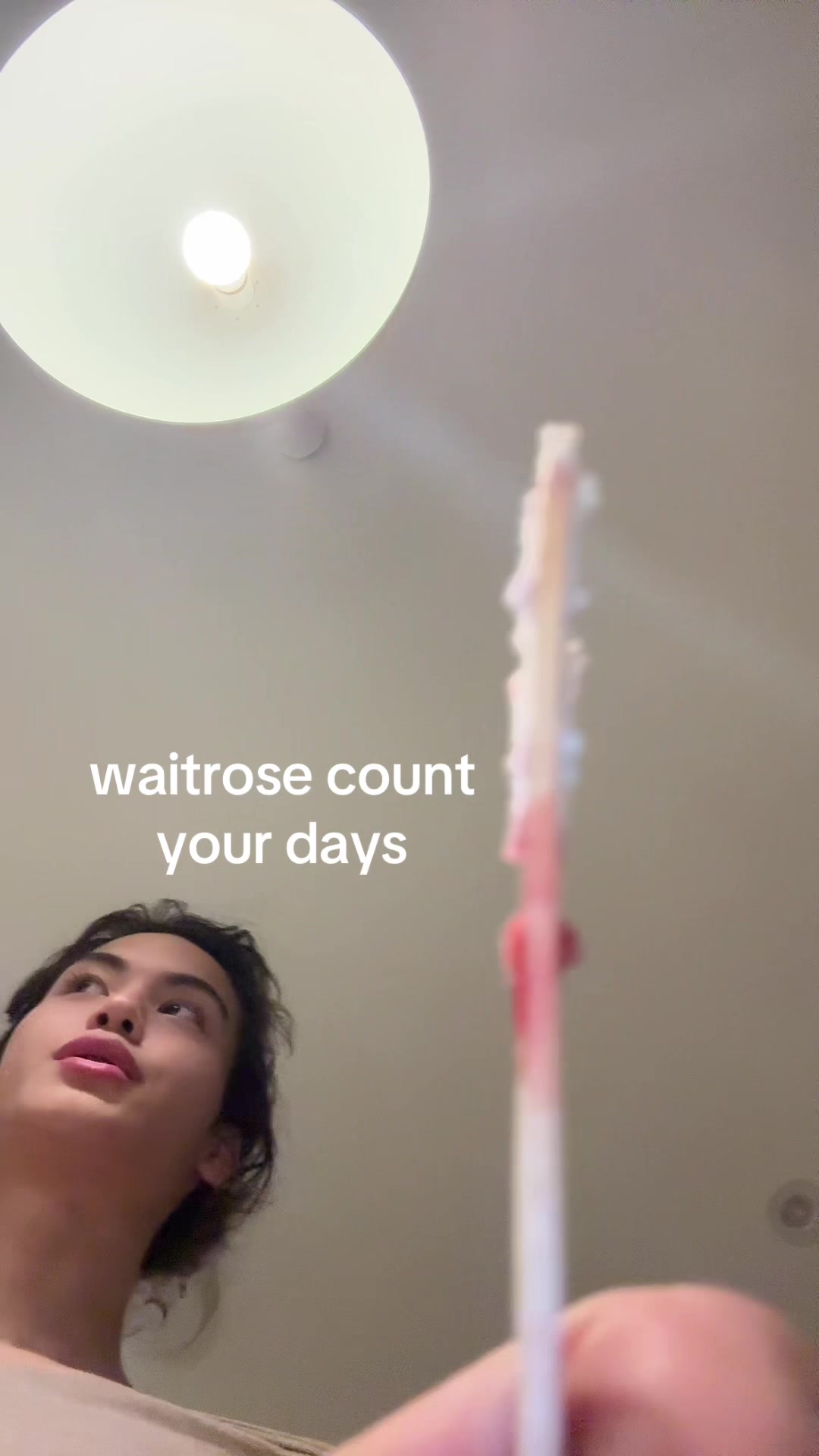 @Yau 🧧
