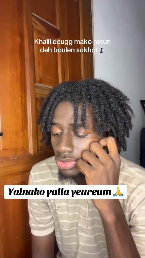 @Meneza bvby98