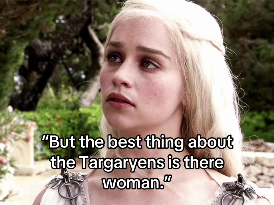 @Lady Duarte🧝🏻♀️⚜️