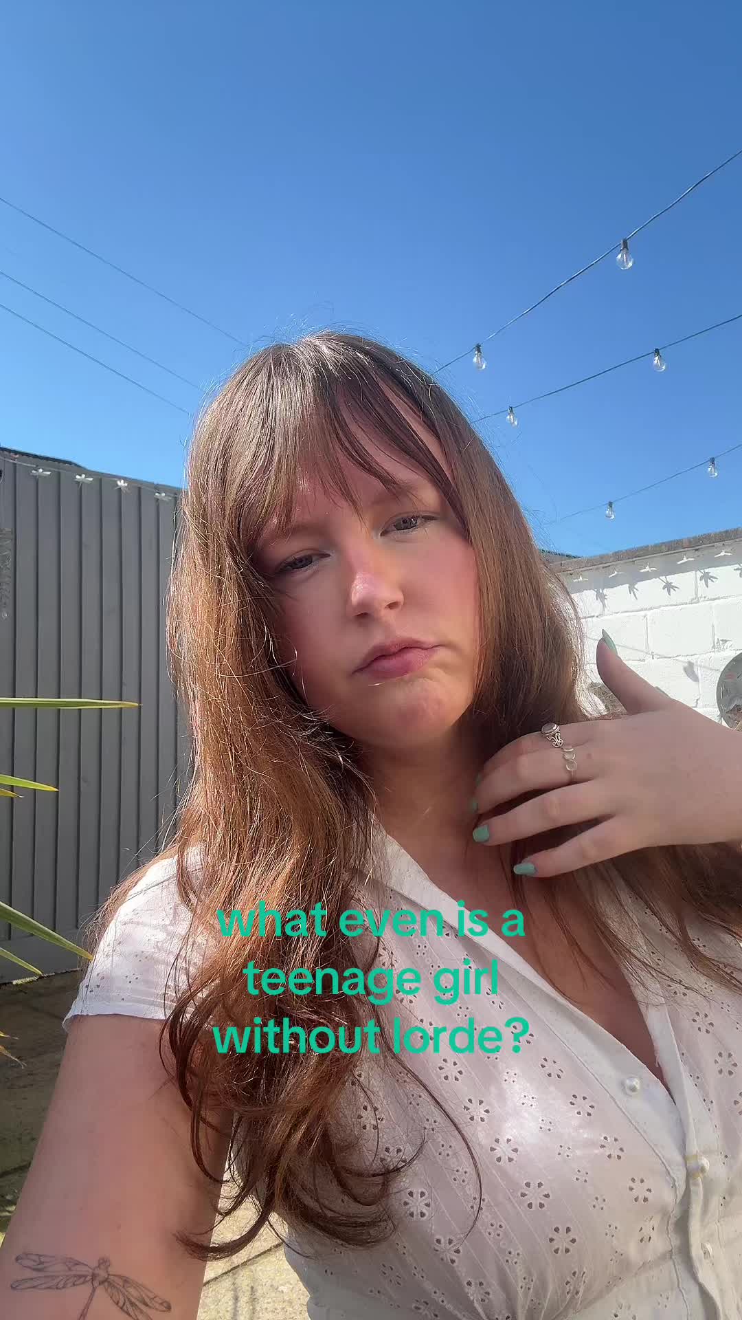 @‧₊˚erin౨ৎ˚₊⊹