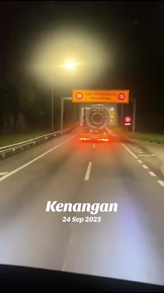 @zampenang07