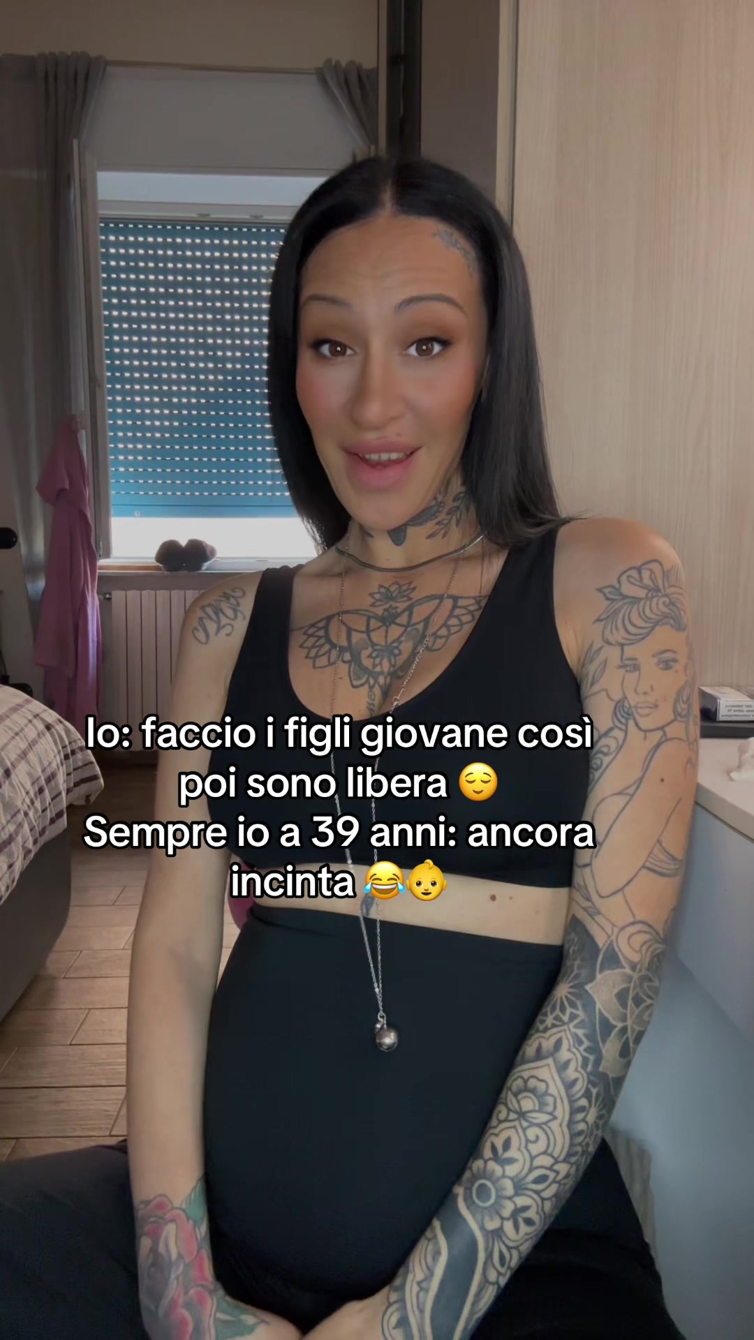 @Chiary_smeraldi*love❤️