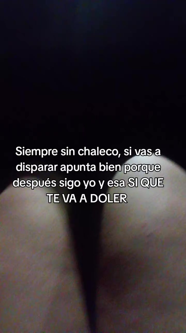 @Solee loza