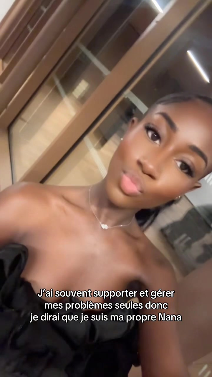 @𝐿𝑖𝑙𝑖𝑎🍸