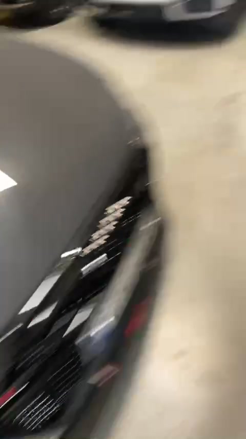 @𝑬𝑨𝑺𝒀𝑪𝑨𝑹‘𝑺🦅