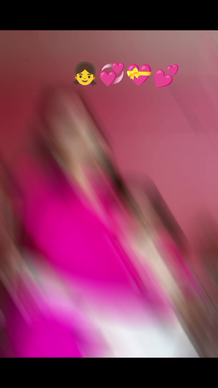 @Sarita Sunar