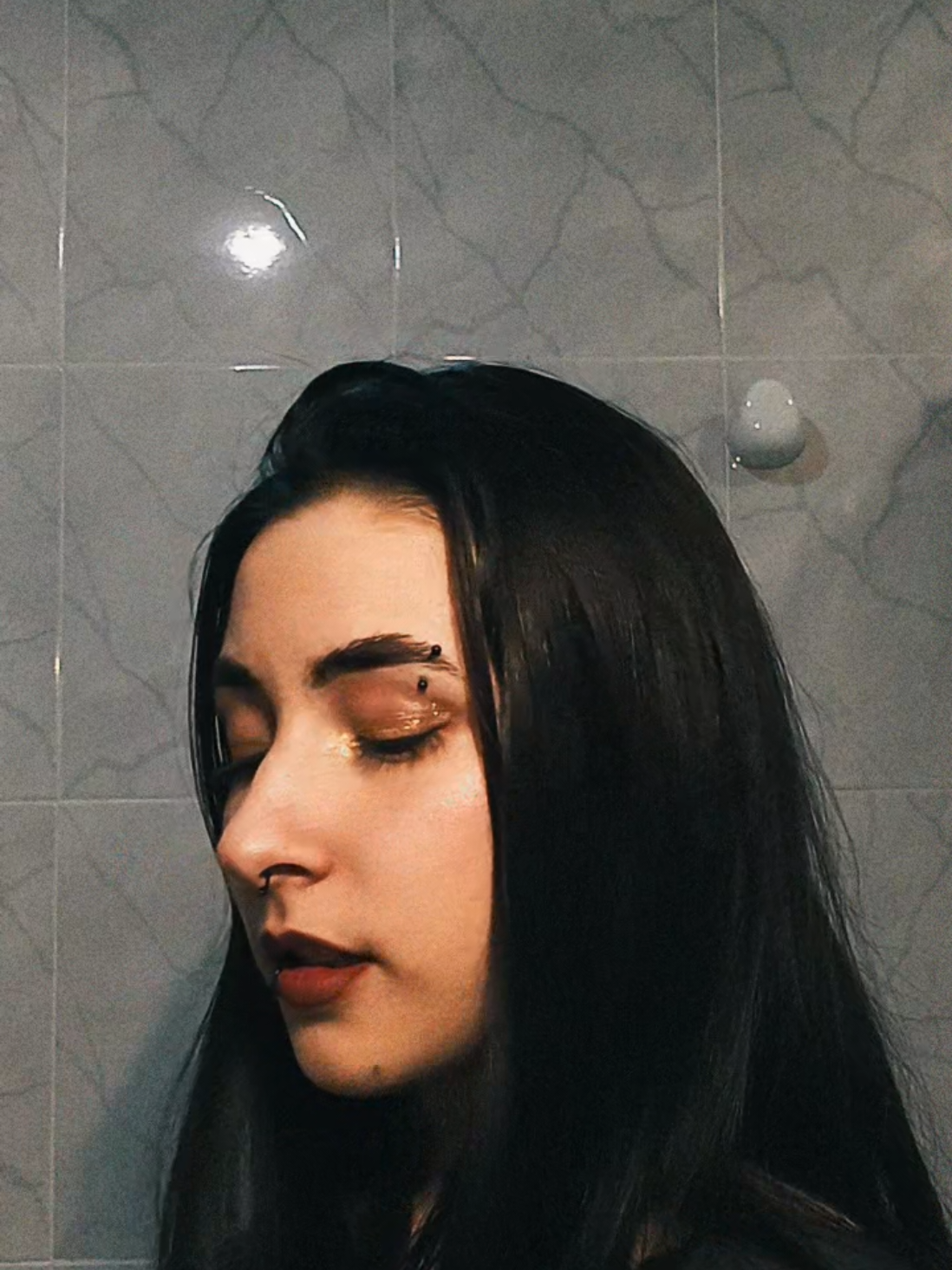@Sami