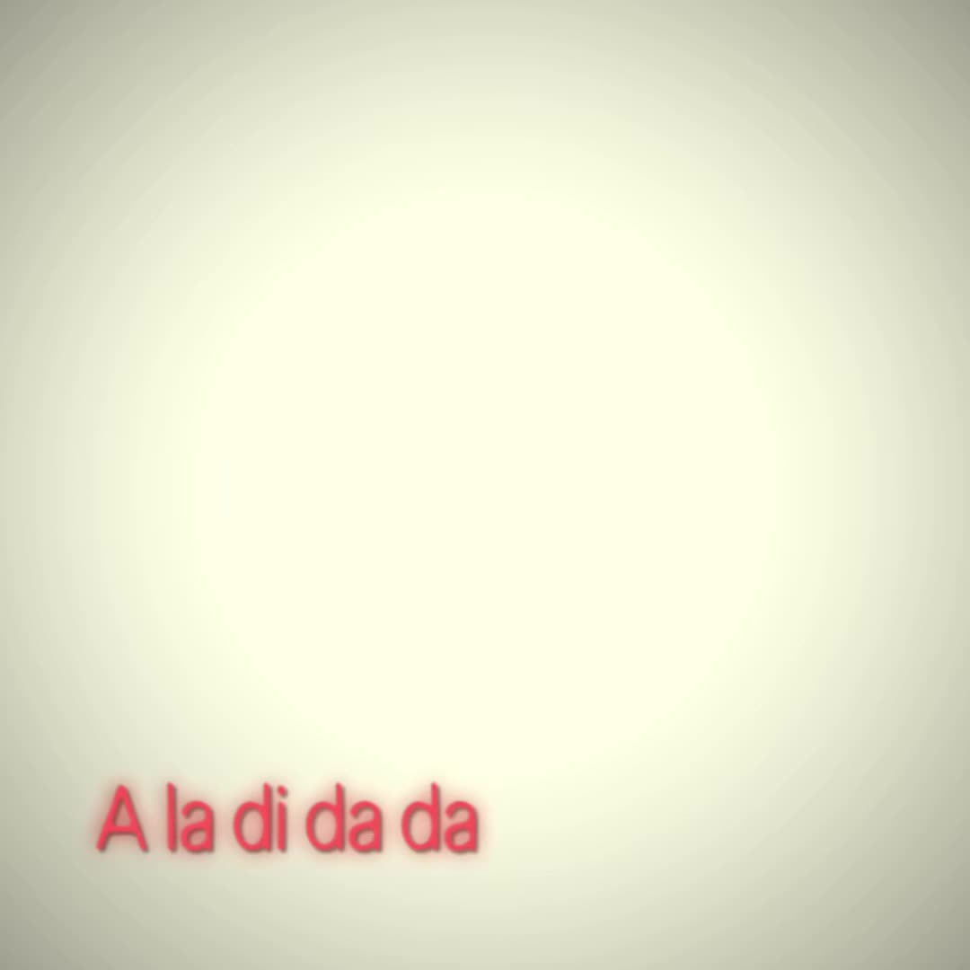 @Masonblud