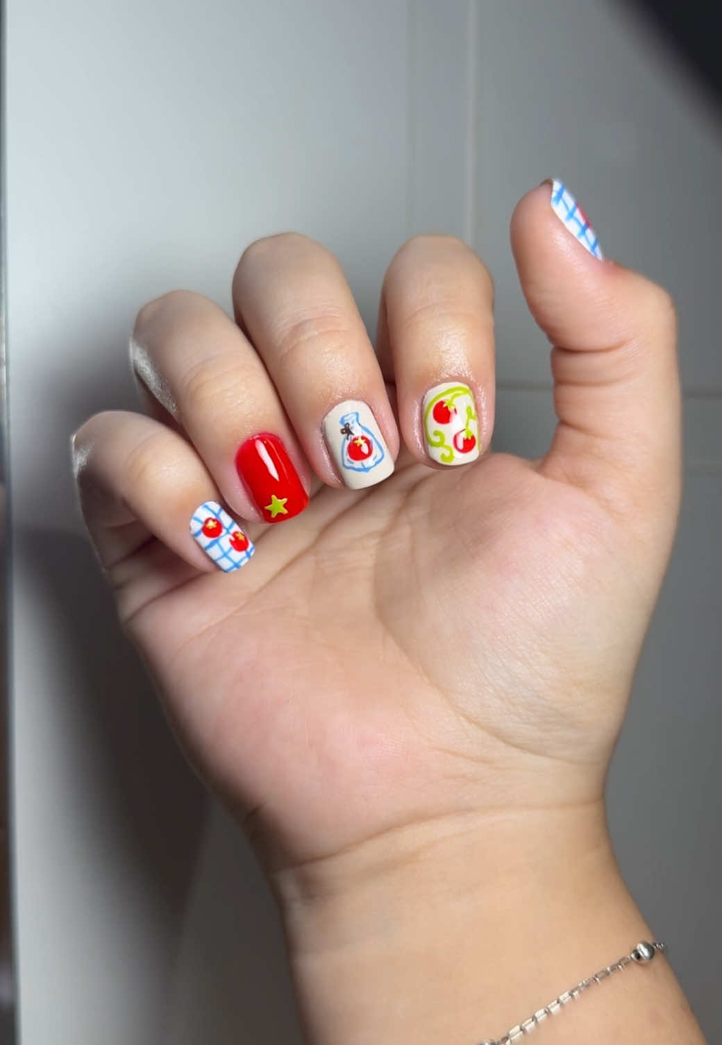 @Ju💅