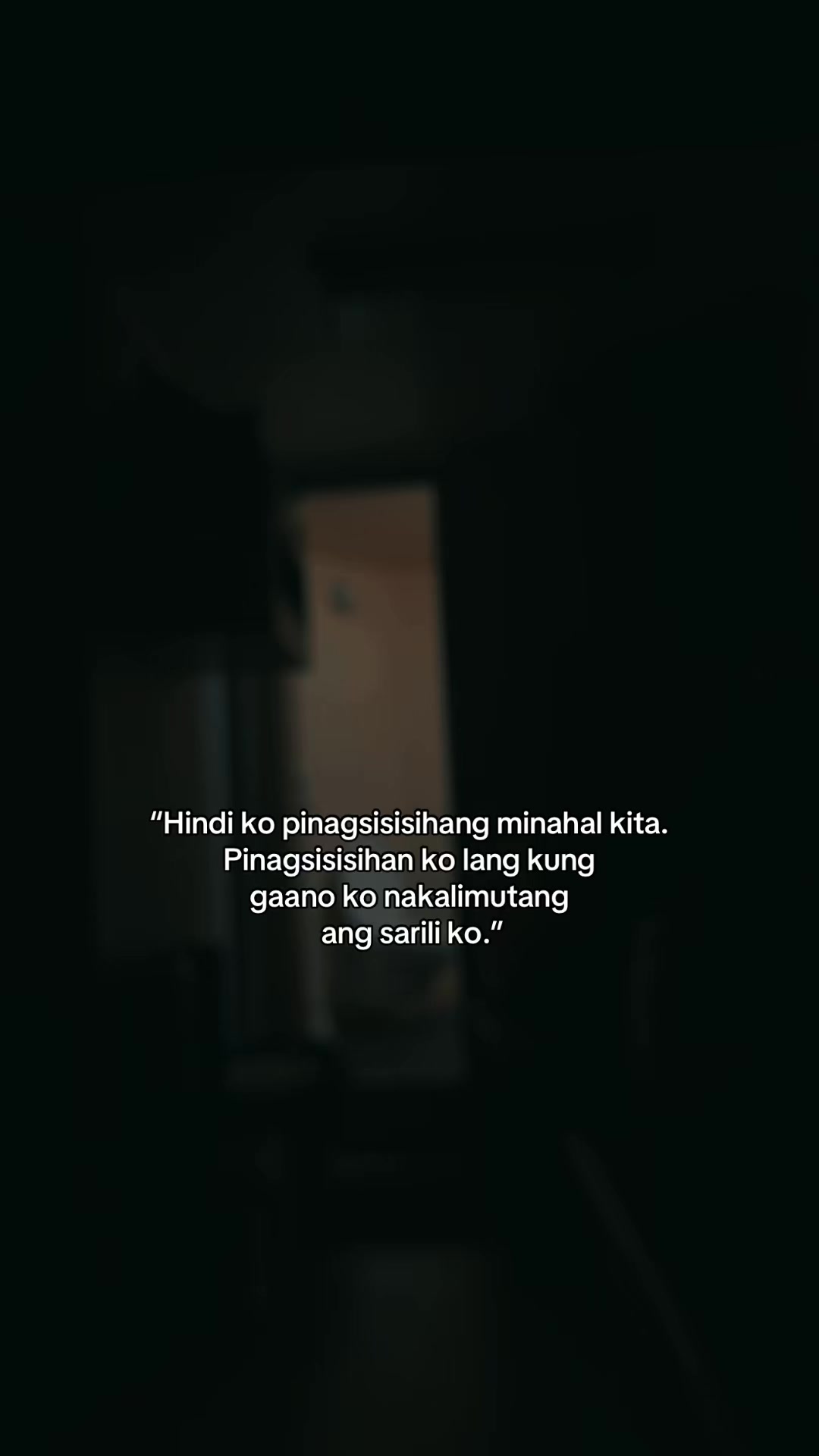 @Hugot_liness__