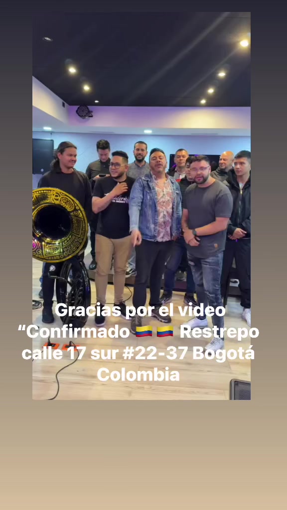 @Yandelita
