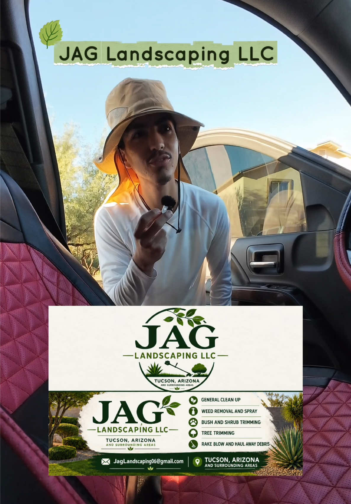@Jüåñ