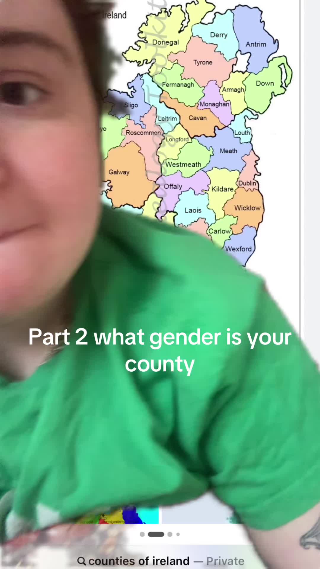 @gloriousmegann