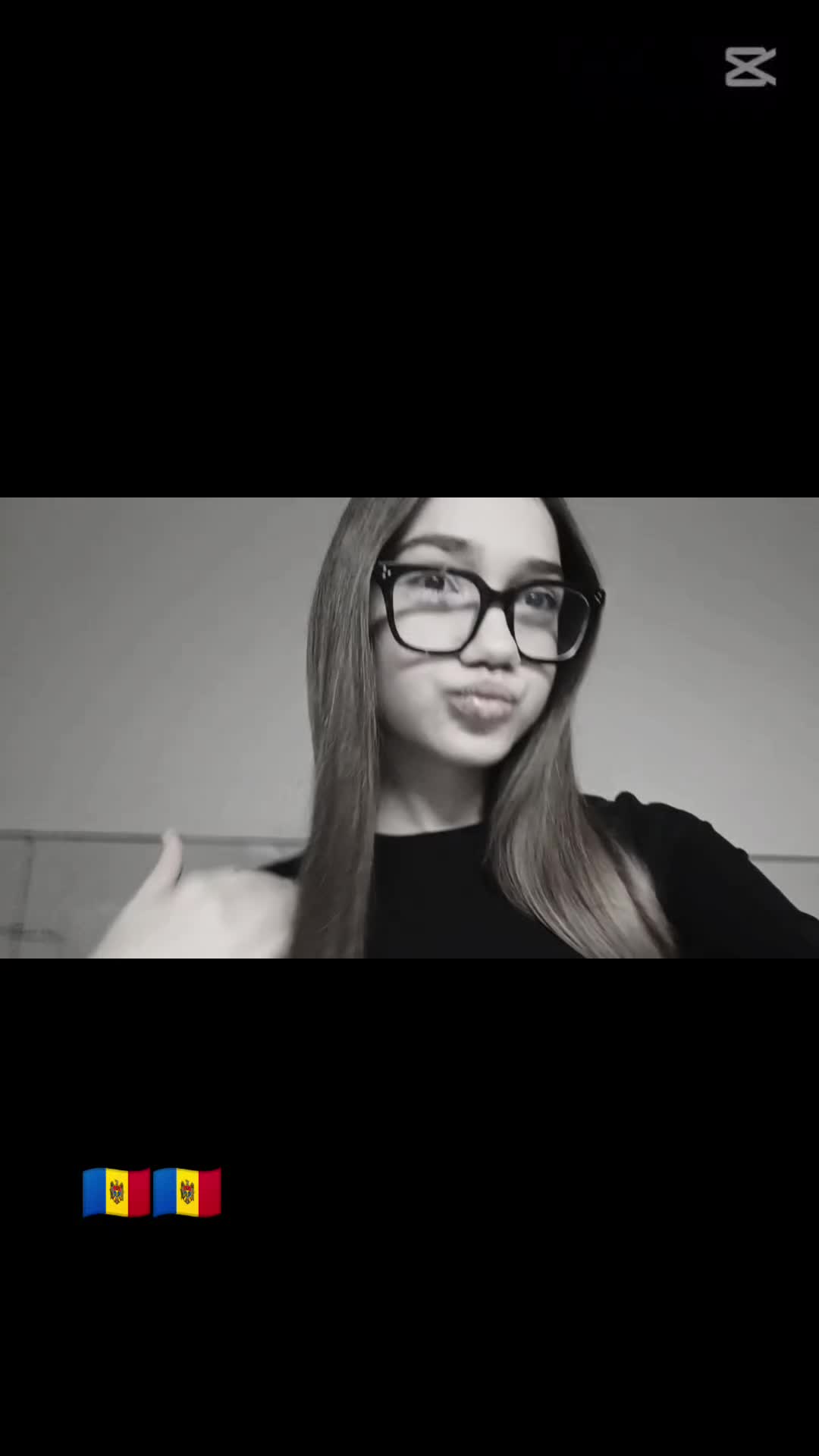 @🇲🇩Giuli👸🏼