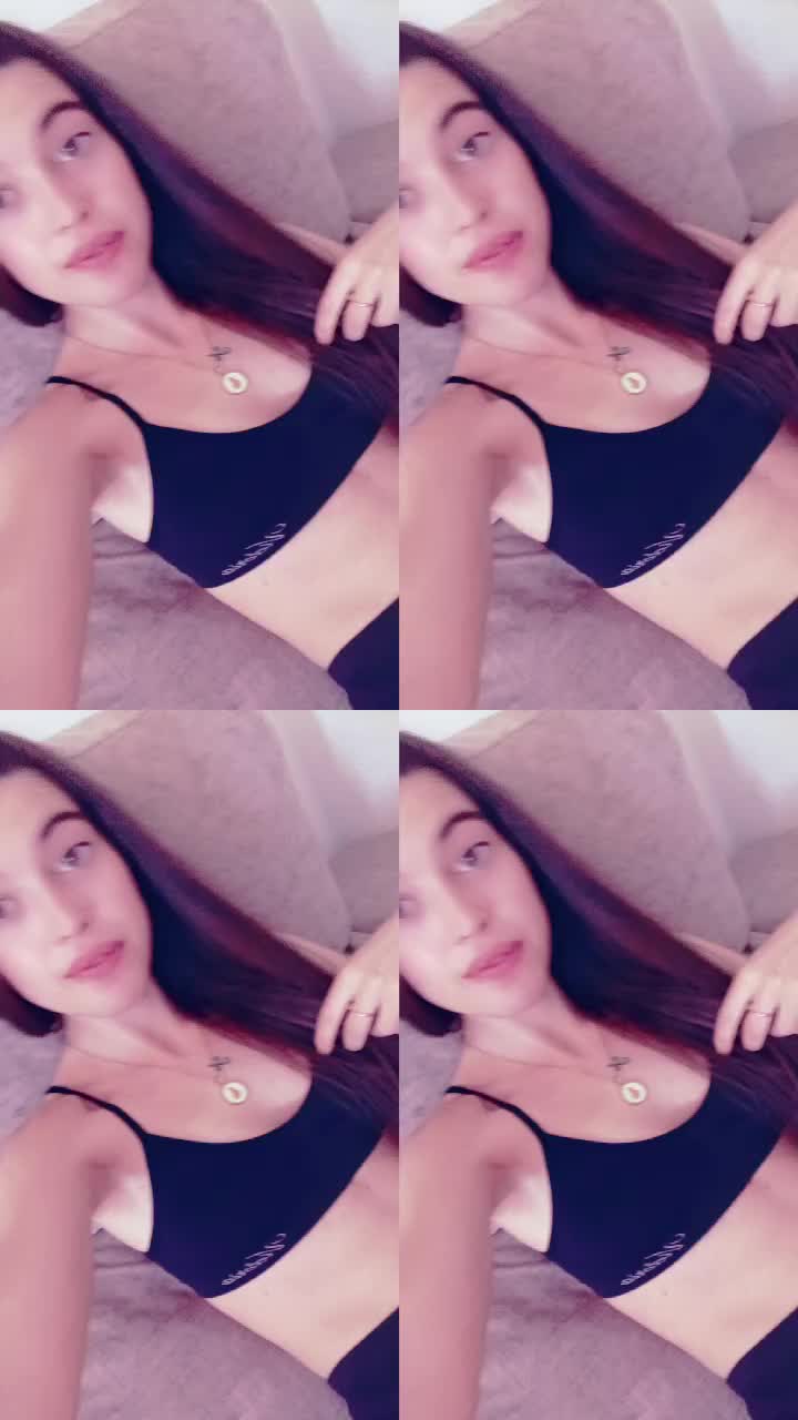 @Karen